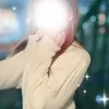 桐山　かな
