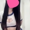 星野　るい