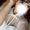 愛田　のあ