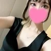 濱咲　まい