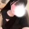 伊藤　かえで