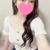 中野　みく