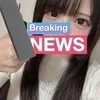 樋口　りょうか