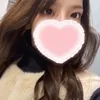 鈴宮 あいり