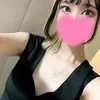 濱咲 まい