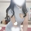 白石 いちか