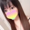 伊月 さわ