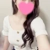 中野 みく