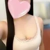 小林 なの