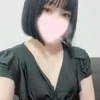 優木　あんな