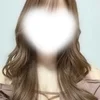 神楽　うた