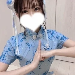 田中　あい
