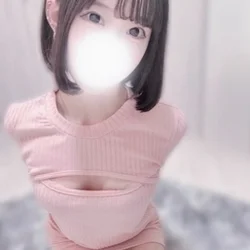 田中　あい