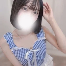 田中　あい