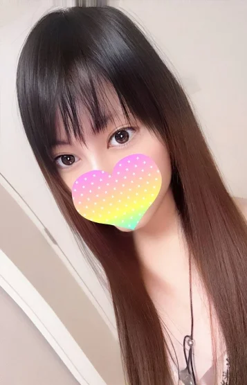 伊月 さわ
