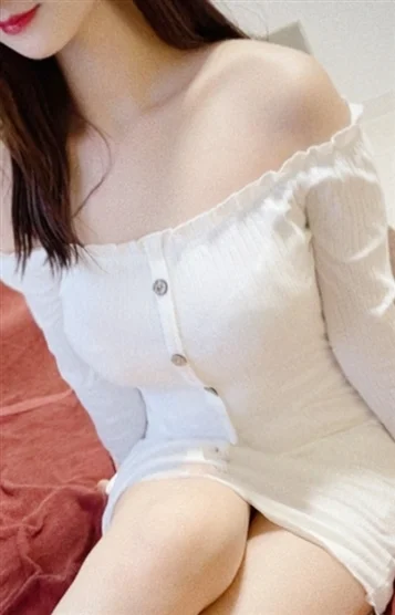 柚木 ゆず