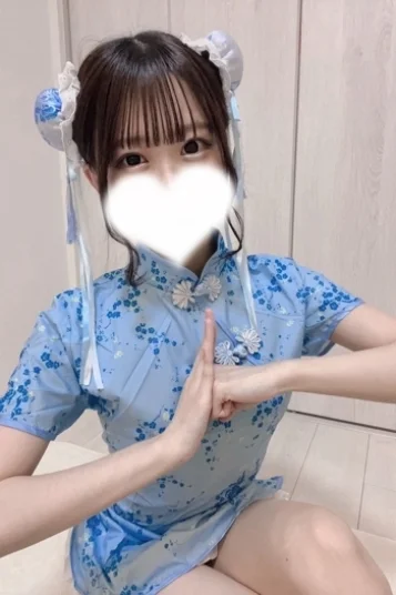 田中　あい