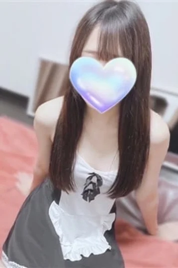 如月　ゆみ