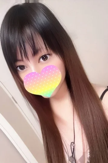 伊月　さわ