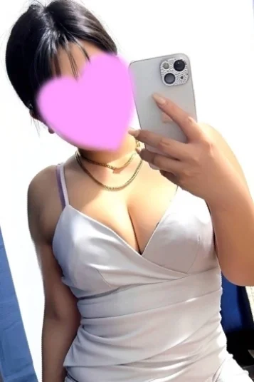 桃乃木　ひめか