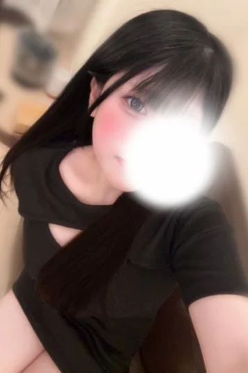 伊藤　かえで