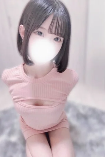 田中　あい