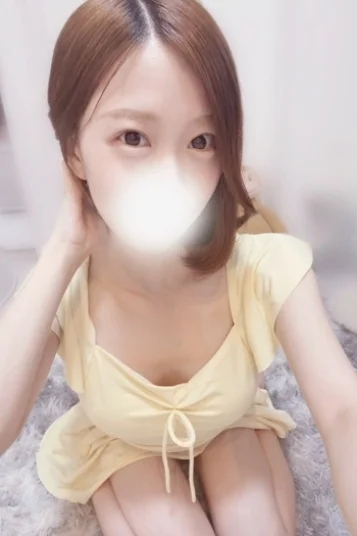 田中　あい