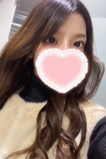 鈴宮　あいり