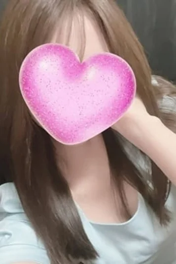社　ひなこ