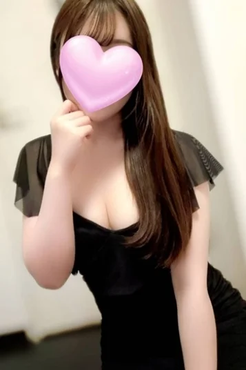 茜　もも