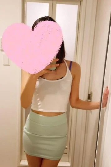 奥村　ゆう