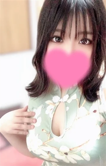 三原 ことは