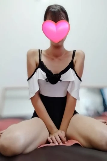 灯向　らい