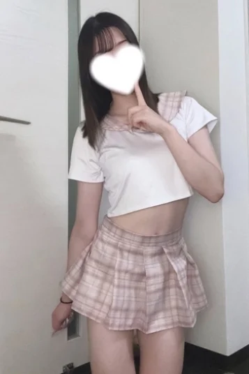 本条　まなみ