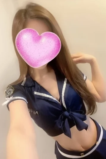 安藤　ひとみ