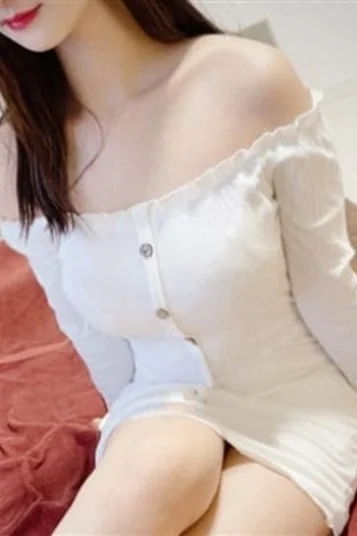 柚木　ゆず