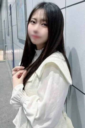 橘　かんな