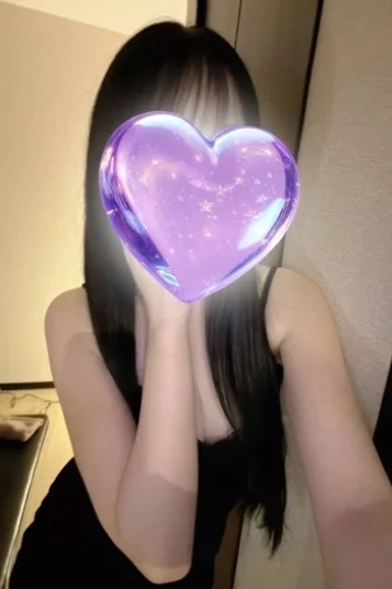 月城　ここ