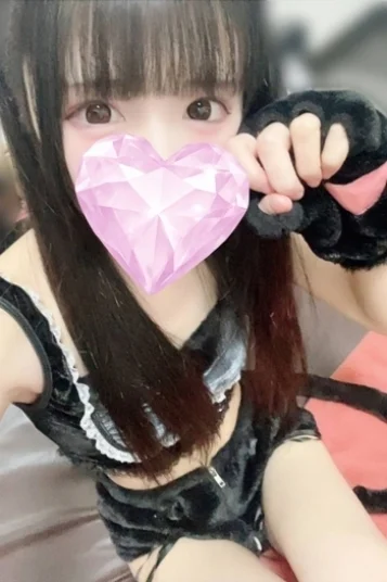 樋口　りょうか