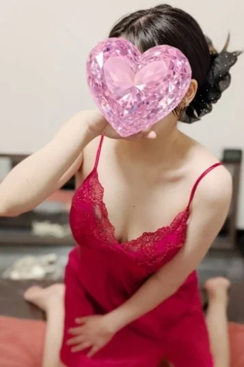 柊　まりな
