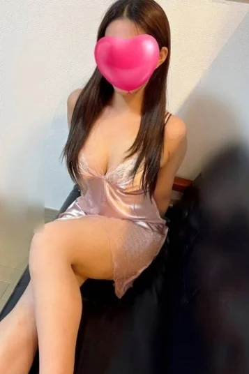 小日向　こなん