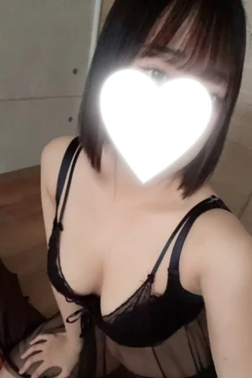三咲　せり
