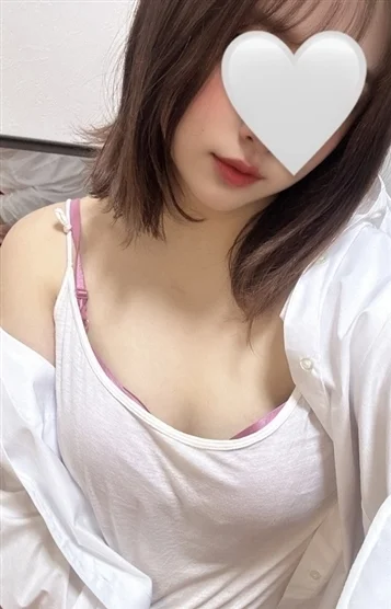 大山 ちひろ