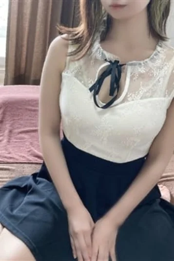 成瀬　つむぎ