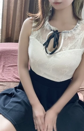 成瀬 つむぎ