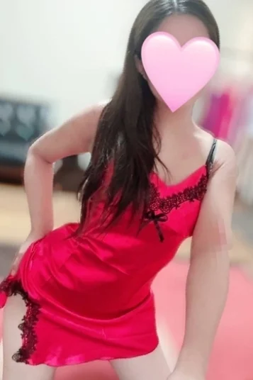 小日向　こなん