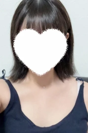 吉永　てん