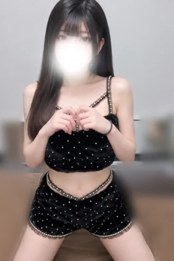 伊藤　かえで