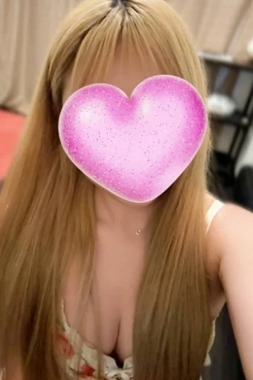 岬　ゆりな