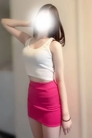 藤堂　えり